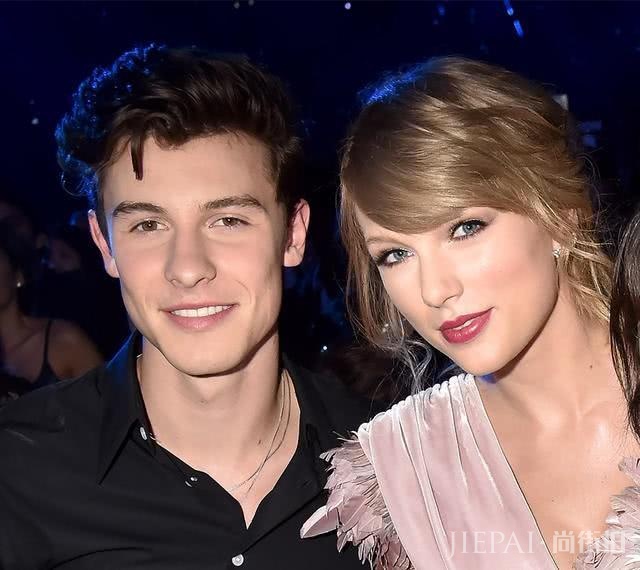 ȫ�������ֿ����и��֣�16��ͳɿ������꣬�������괫��ţ�